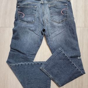 👖 BOTTOMS DROP 🔥 | American Eagle Jeans 8 Stretch